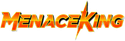 Menace King