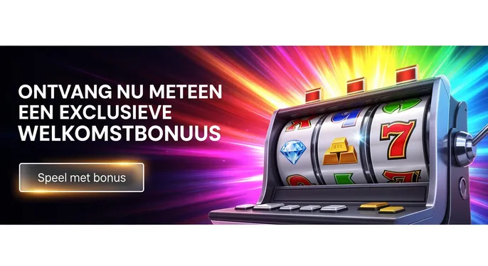 MenaceKing Casino